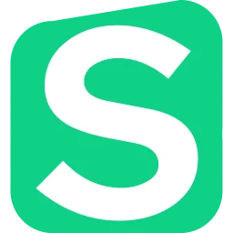 Ícone de Sapo V3 - Máy bán hàng