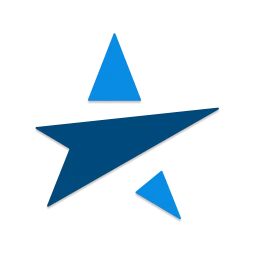 Biểu tượng Altius People Enterprise