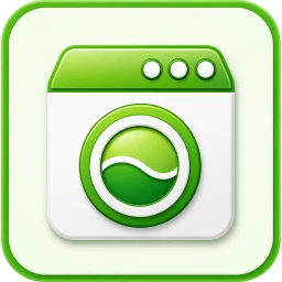Cuci Baju - POS Laundry Gratis